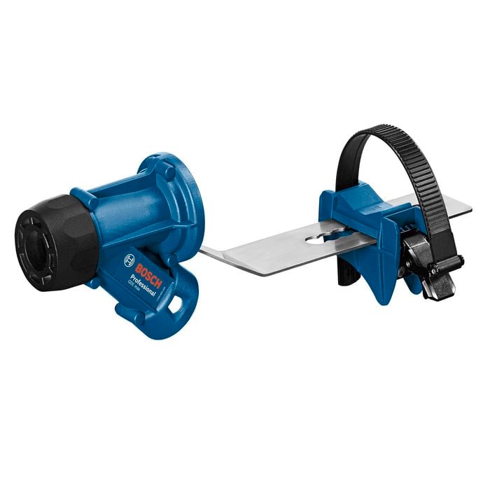 Bosch Blue GDE Max Dust Extraction Drilling Accessory