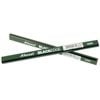 Blackedge Builders Pencil Hard Green