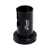 Blu-mol 35mm Black Xtreme Quickcore TCT Holesaw