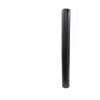 Morgan Tri-max Pvc Pipe (spare Part only)