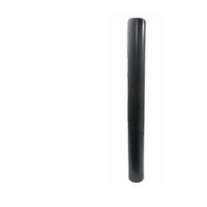 Morgan Tri-max Pvc Pipe (spare Part only)