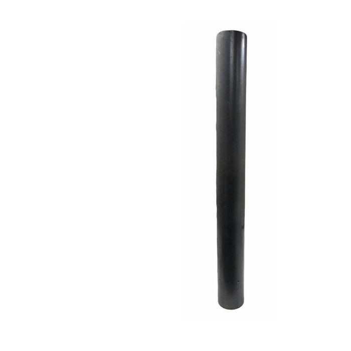 Morgan Tri-max Pvc Pipe (spare Part only)