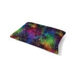 Sensory Pillowcase - Galaxy
