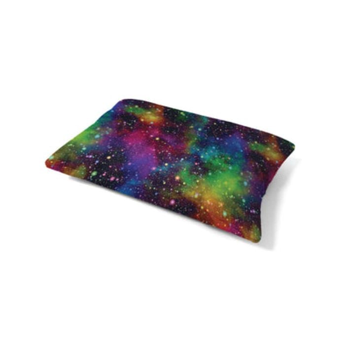 Sensory Pillowcase - Galaxy