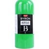 Jasart Byron 1L Light Green Byron Paint