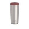 Thermos Guardian Vacuum Insulated Tumbler 530ml - Rosewood Red