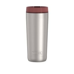 Thermos Guardian Vacuum Insulated Tumbler 530ml - Rosewood Red