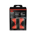 3M™ Pro Grade High Noise Reduction Earmuff