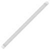 Arlec 120cm 32W DIY Multi-Power and Tri-Colour IP20 LED Batten Light