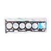Permaseal Head Gasket For Ford Territory Sx Sy Barra 4.0l