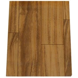Vinyl Planks
