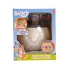 Bluey Paint Your Own Ceramic Planter