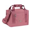Sachi Insulated Versa Adjustable Cooler Bag - Blush