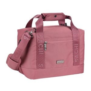 Sachi Insulated Versa Adjustable Cooler Bag