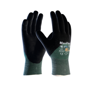 ATG Extra Large MaxiFlex Cut Glove