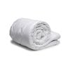 Jason Commercial Single Bed Microloft Winter Weight Quilt 140x210cm