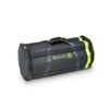 Gravity BGMS6SB Transport Bag 68cm Storage For 6-Short Microphone Stand