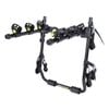 Buzz Rack Mozzquito Trunk 3 Bike Rack