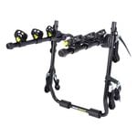 Buzz Rack Mozzquito Trunk 3 Bike Rack