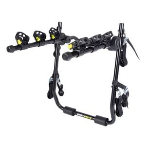 Bike Racks