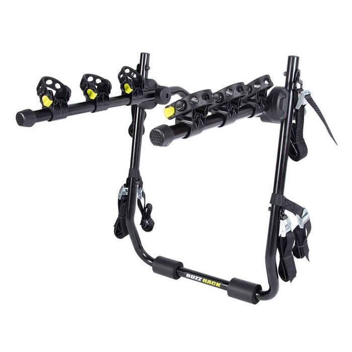 Buzz rack for sale online
