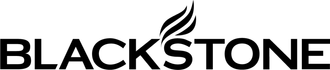 Blackstone - Logo_1687236953320 - Brand Page