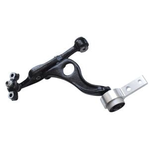 Front Lower Control Arm With Ball Joint Right Hand Side Fit For Mazda 6 GH 2008-2013