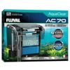 Fluval Aquaclear Ac70 Power Filter