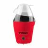 TODO 1290W Popcorn Maker