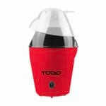 TODO 1290W Popcorn Maker