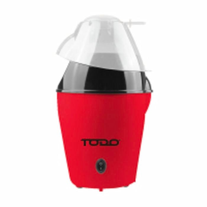 TODO 1290W Popcorn Maker
