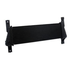 Intercooler For Mazda Bt50 2.2l