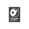 Classic World