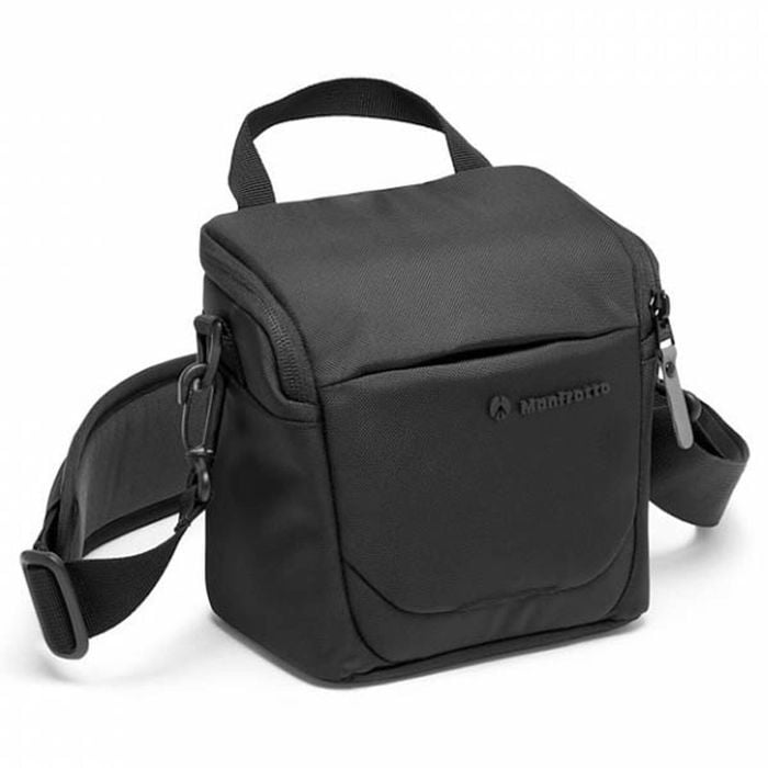 Manfrotto Advanced Shoulder Bag Small Iii