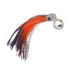 Swimerz Trolling Lure Rigs, 95gm, 23cml, Size 8/0 Hook, Dolly Bait, 2 Pack