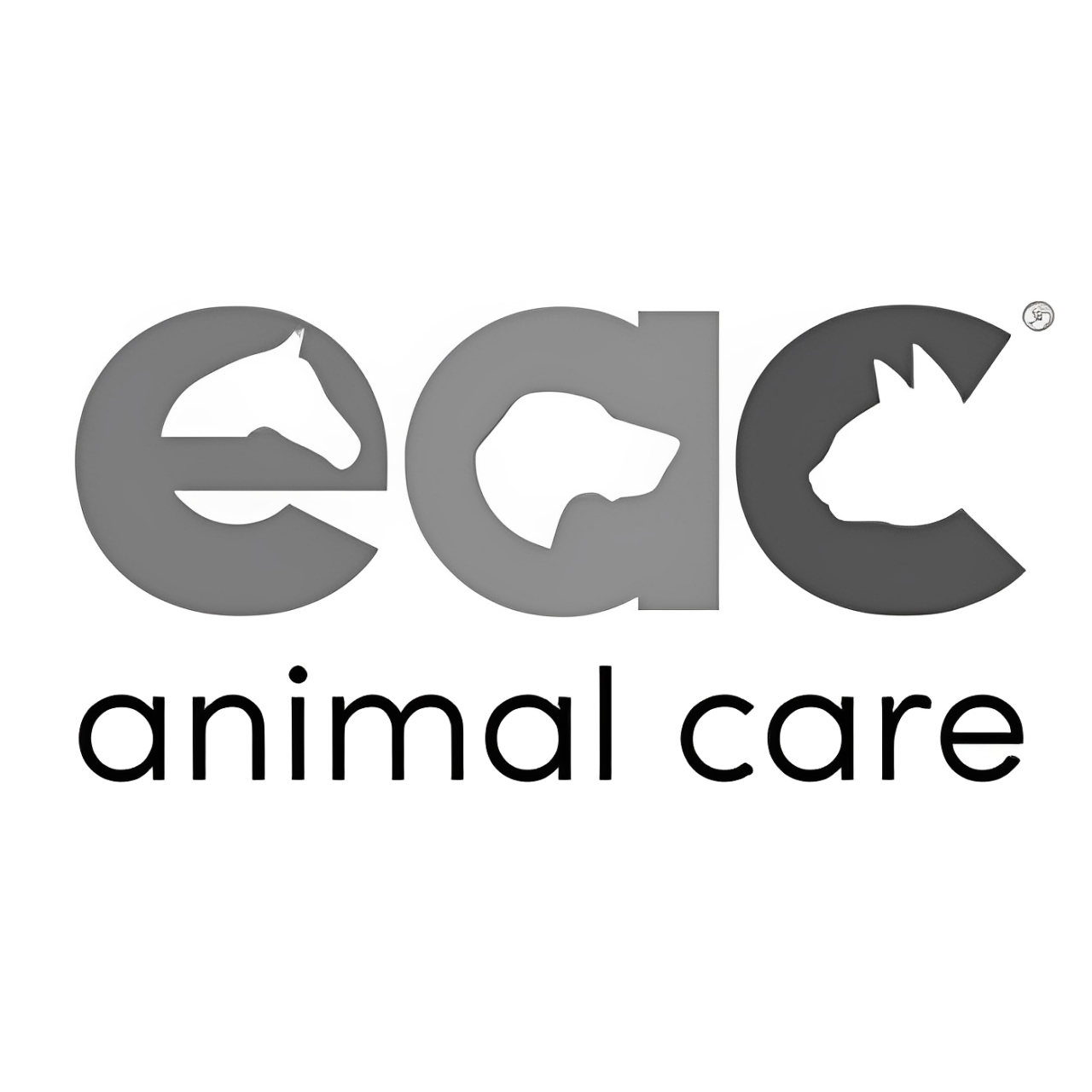 EAC Animal Care