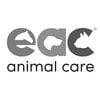 EAC Animal Care