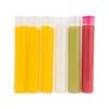 Quoss Multi-Scent Aroma Sense Q Vitamin C Filter - 6 Pack