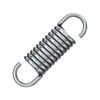 Century Spring Corp 27 x 177.8 x 2.7mm Extension Spring