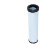 FA-1330 Sakura air filter -suits Hino