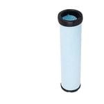 FA-1330 Sakura air filter -suits Hino