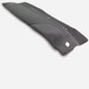 For Mg Zs Azs1 09/2017-09/2024 All Models Custom Car Dash Mat Cover Dashmat