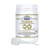 Vetsense Fluverm Oral Premix Powdered Wormer For Pig & Poultry 600g