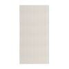 9 x 2400 x 1200mm Primed White easyVJ150 Wet Area UMR MDF E0