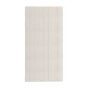 9 x 2400 x 1200mm Primed White easyVJ150 Wet Area UMR MDF E0