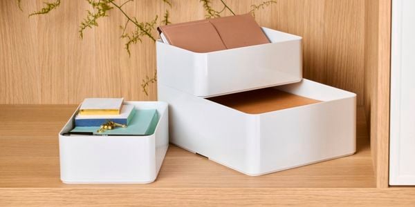 Brand page - Inabox - Inabox side by side 3_stackable
