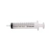 Syringe Terumo Disposable 10ml 100 Pack Ecc