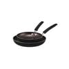 Raco Smartstart Nonstick Induction Twin Pack Frypan 22/28cm
