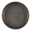 Soffritto Spring Form Pan 23cm