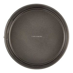 Spring Form Pan 23cm Soffritto
